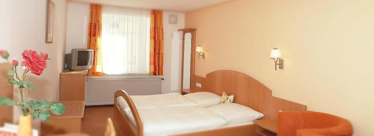 Inn Rinchnacher Hof