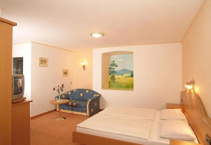 Rinchnacher Hof Inn