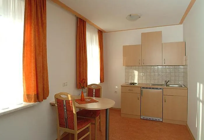 Rinchnacher Hof Inn