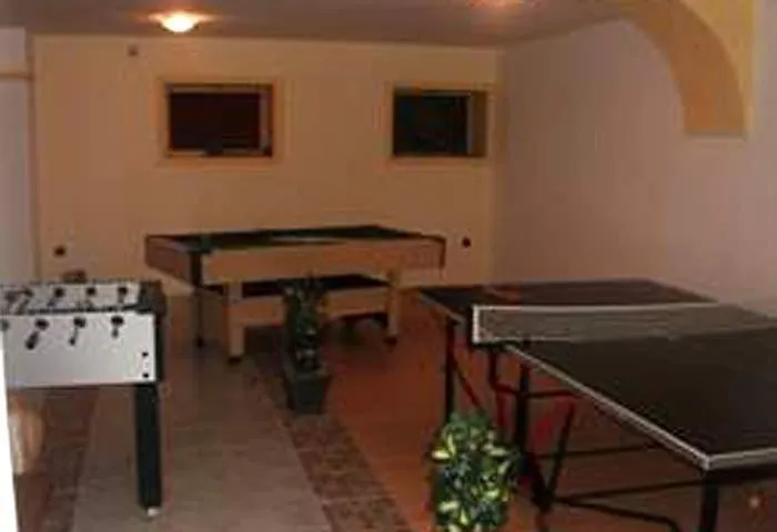 Rinchnacher Hof