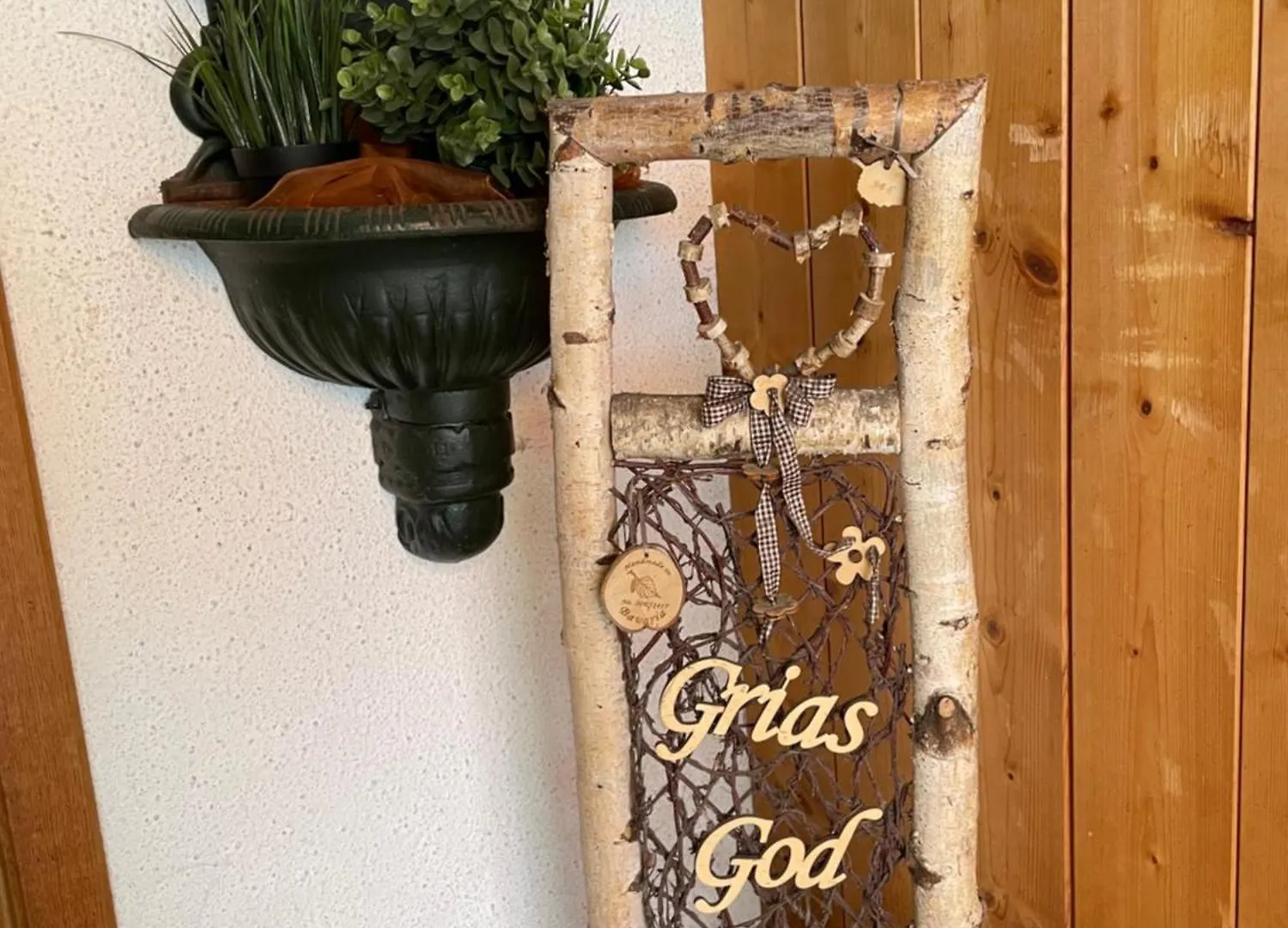Rinchnacher Hof Inn Rinchnach